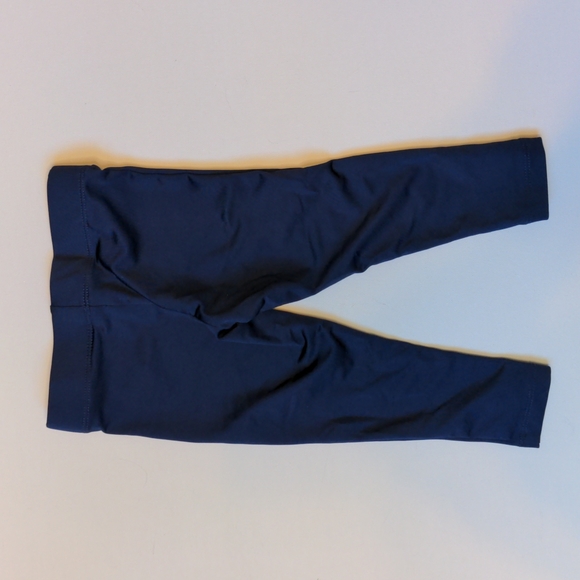Puma Track Jacket and Pants Outfit for Toddler * 2T - Picture 9 of 9